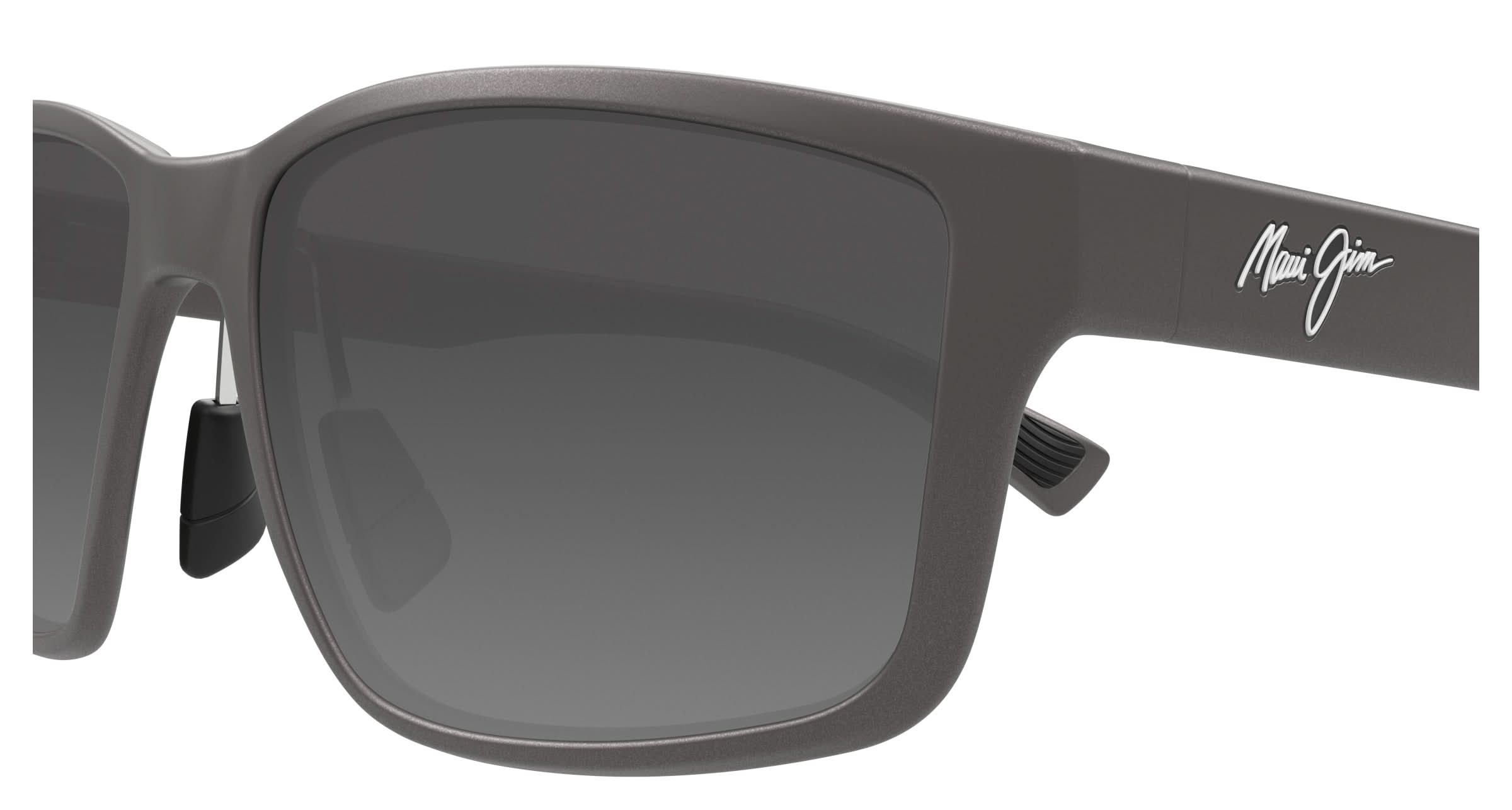 MAUI JIM MJ0686SA GS686 14 WALEWAHA 004 59 SUNGLASSES