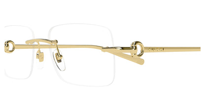 GUCCI GG1703O 003 55 FRAME