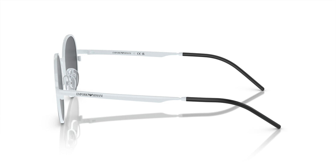 EMPORIO ARMANI EA2151 337387 48 SUNGLASSES