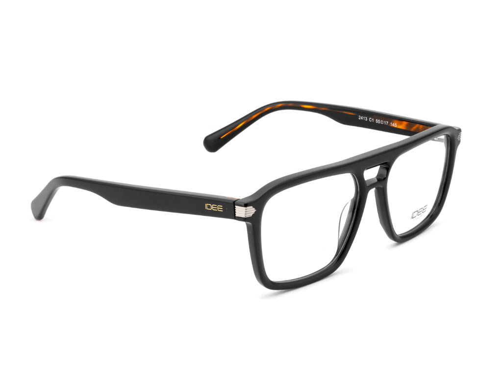 iDEE 2413 C1 55 FRAME