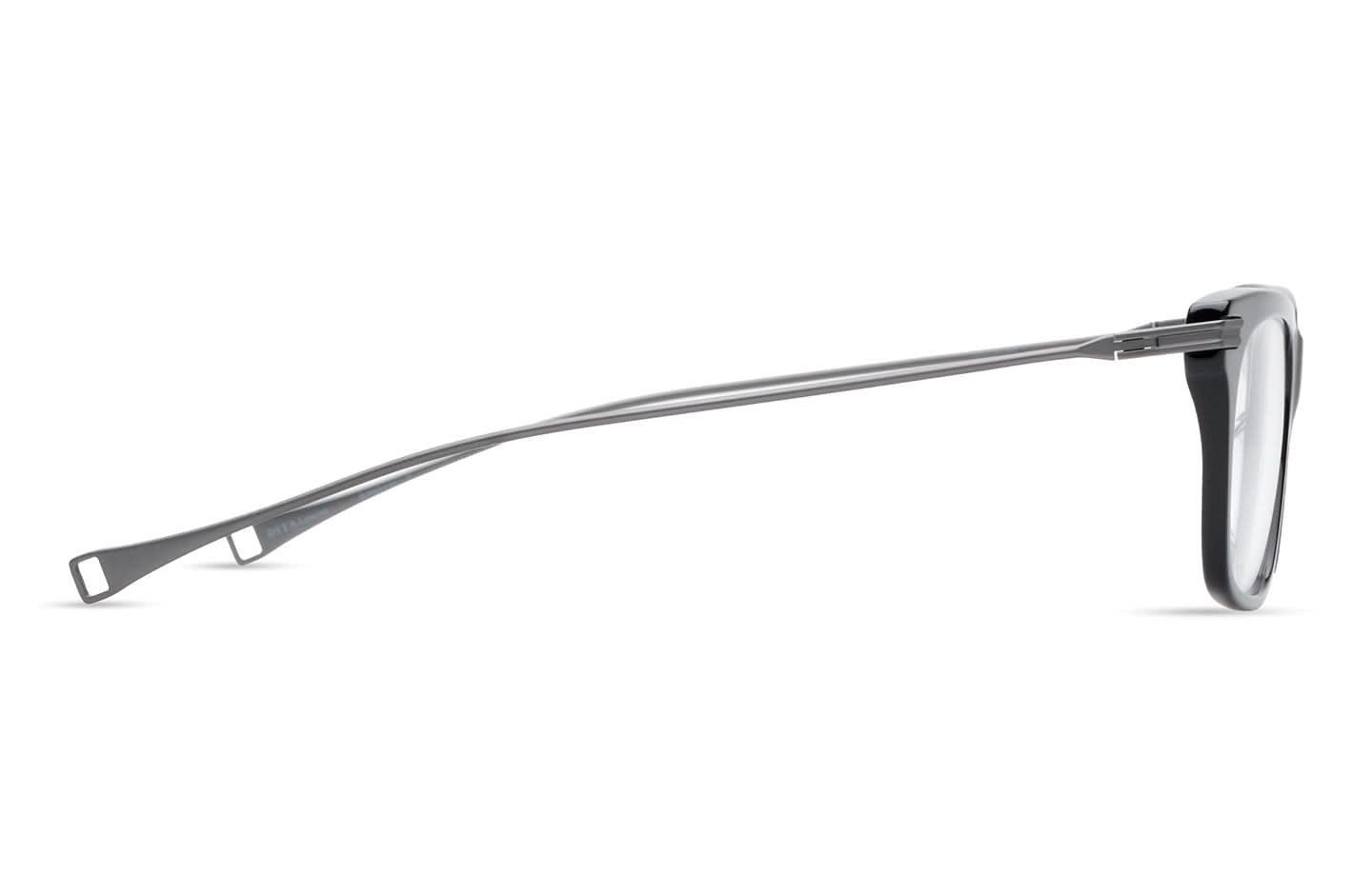 DITA DLX437A 01 52 FRAME
