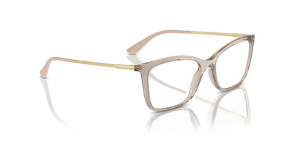 VOGUE VO5563 2990 51 FRAME