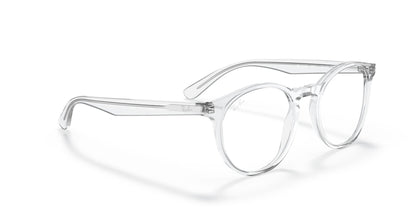 RAYBAN RX5402I 2001 50 FRAME