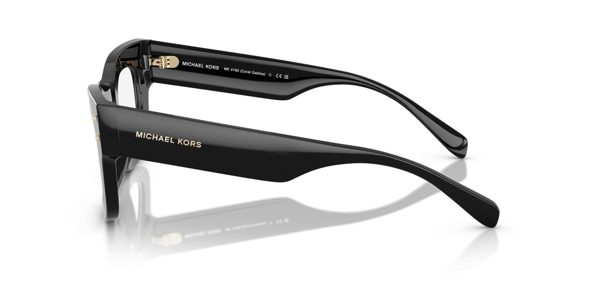MICHAEL KORS MK4160 CORAL GABLES 3005 47 FRAME
