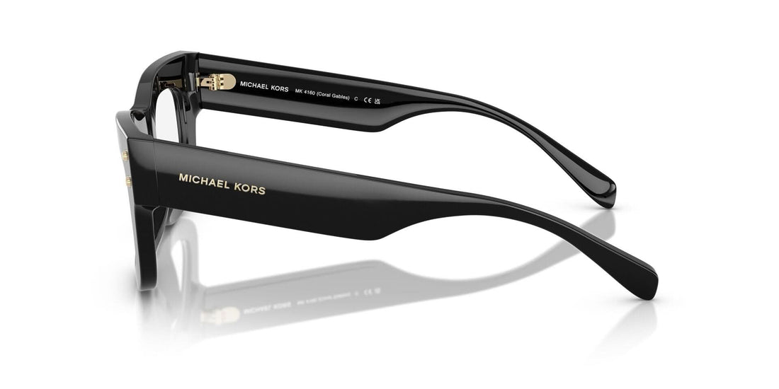 MICHAEL KORS MK4160 CORAL GABLES 3005 47 FRAME