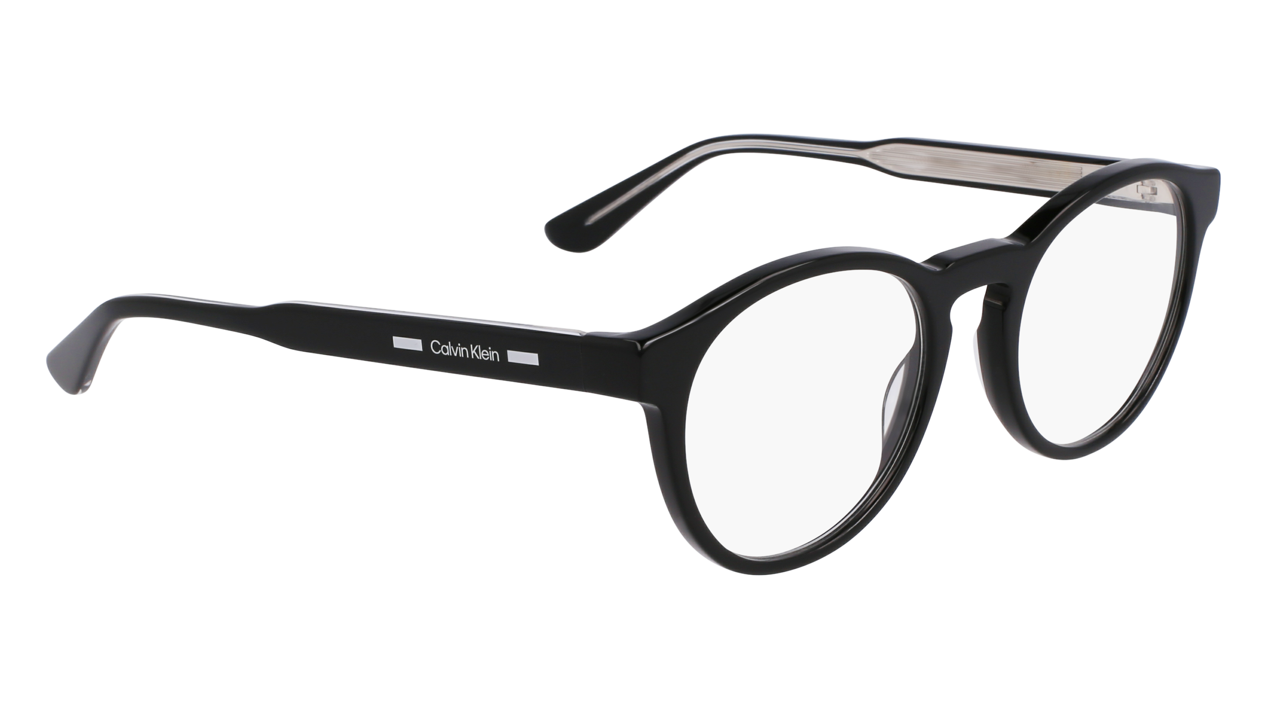 CALVIN KLEIN CK24551MAG SET CLIPON 001 50 FRAME