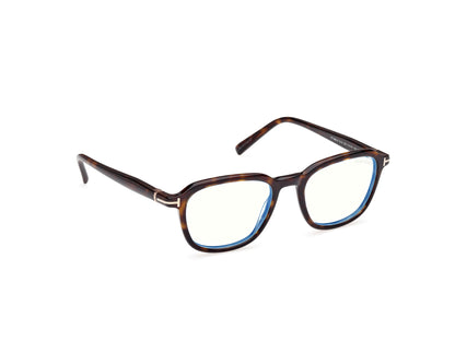 TOM FORD TF5980 052 51 FRAME