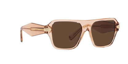 TIFFANY & CO TF4204 83773G 54 SUNGLASSES