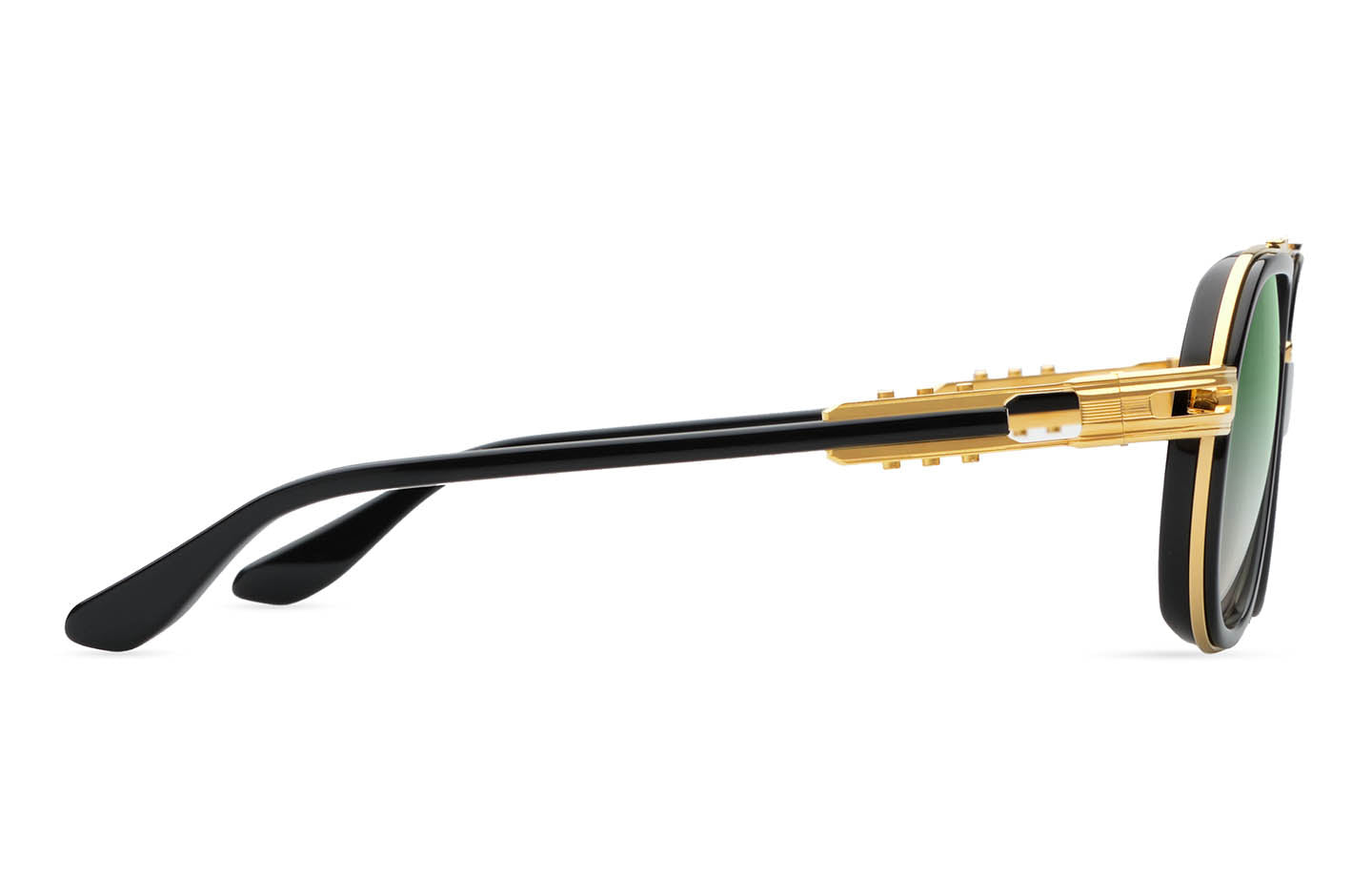 DITA DTS441A VASTIK 01 59 SUNGLASSES