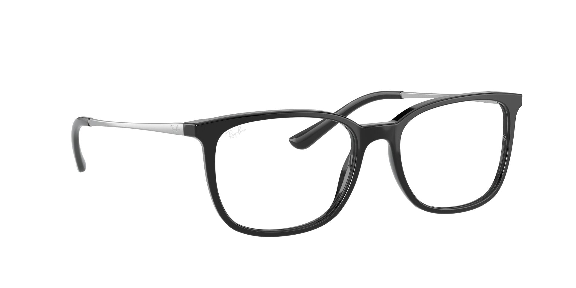 RAYBAN RX5392I 2000 54 FRAME