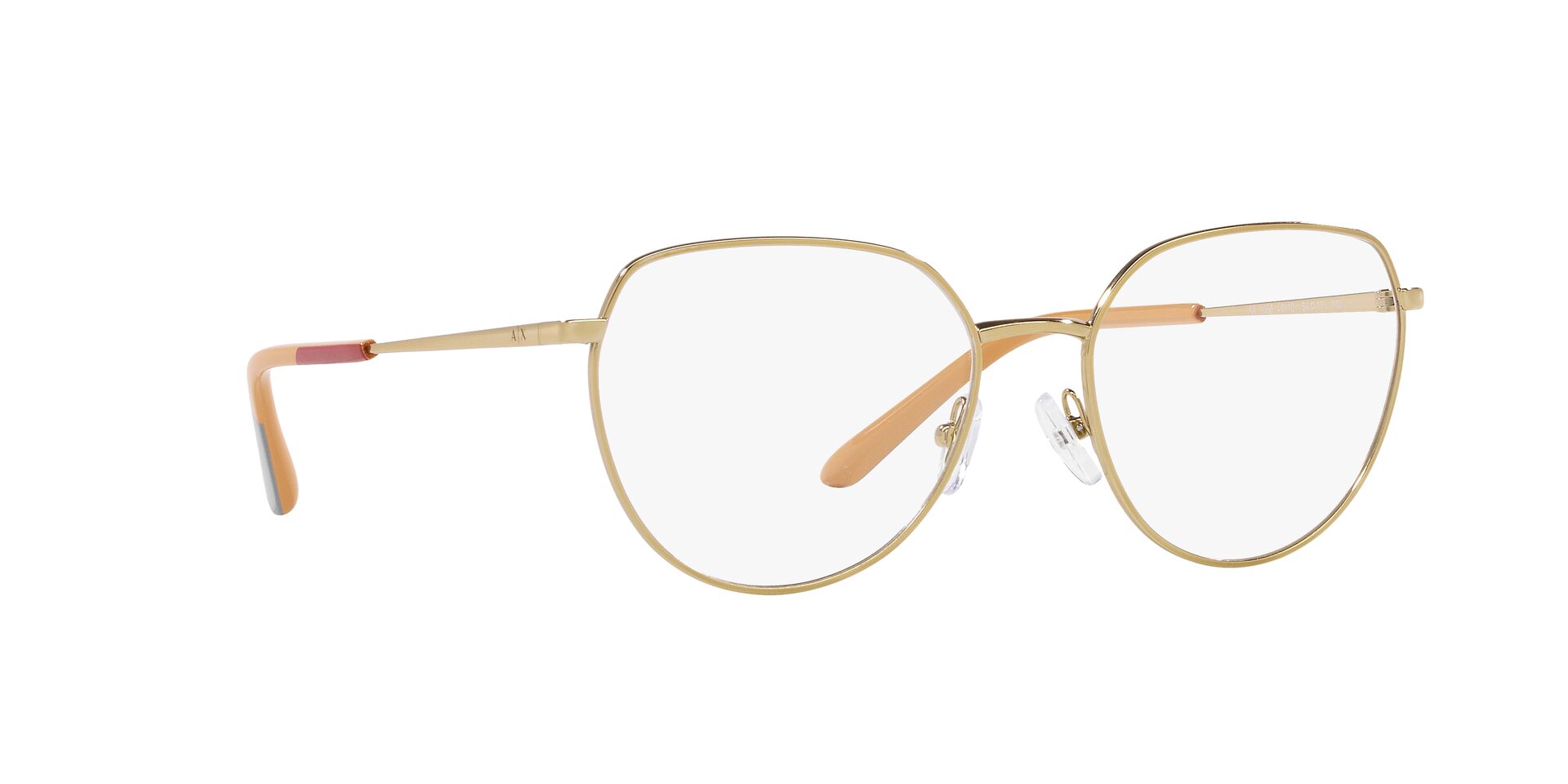 ARMANI EXCHANGE AX1056 6110 54 FRAME