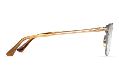 DITA DTX167A LINRCON 02 52 FRAME