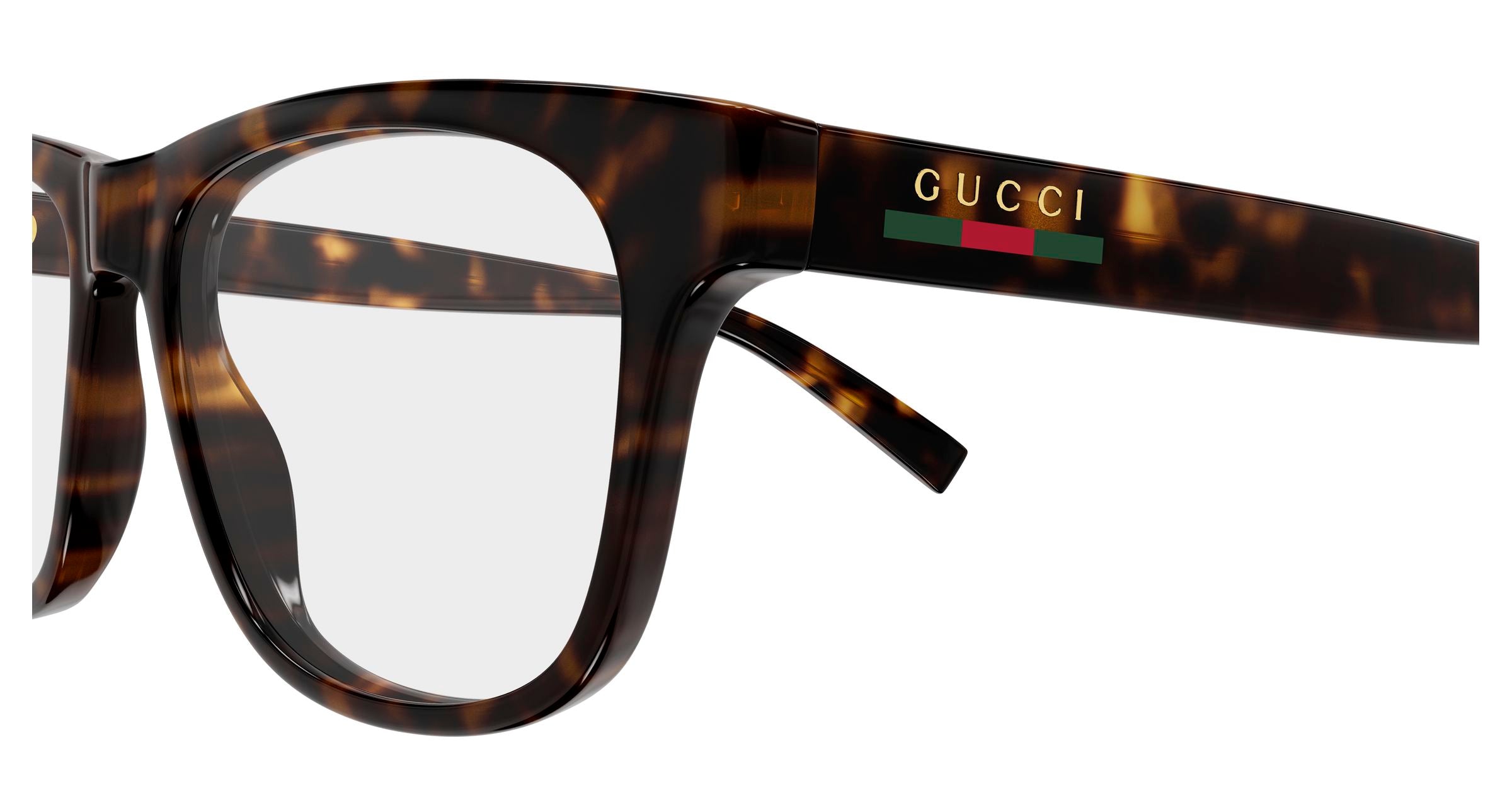GUCCI GG2108O 002 55 FRAME