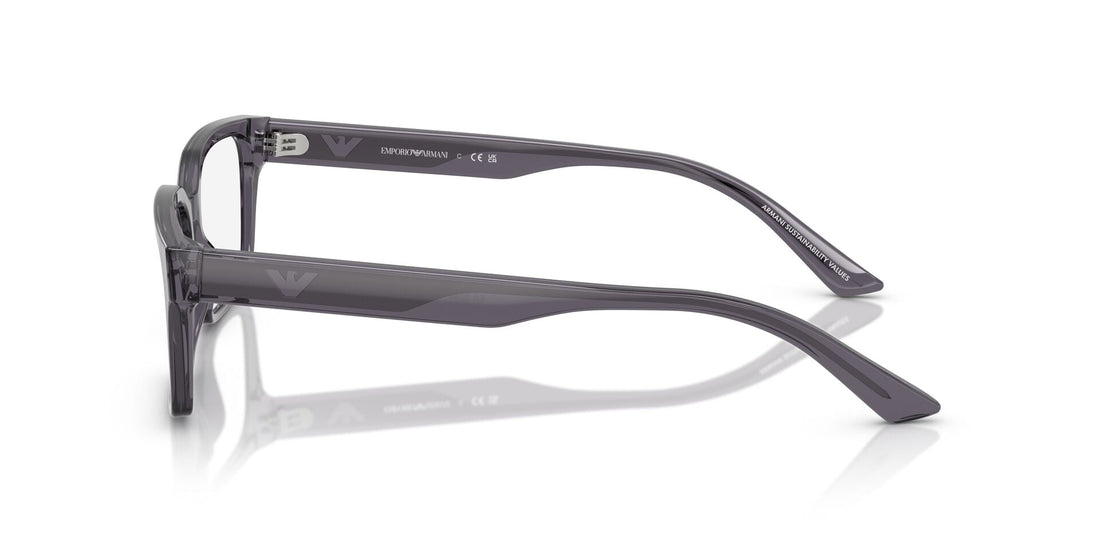 EMPORIO ARMANI EA3244 6106 53 FRAME