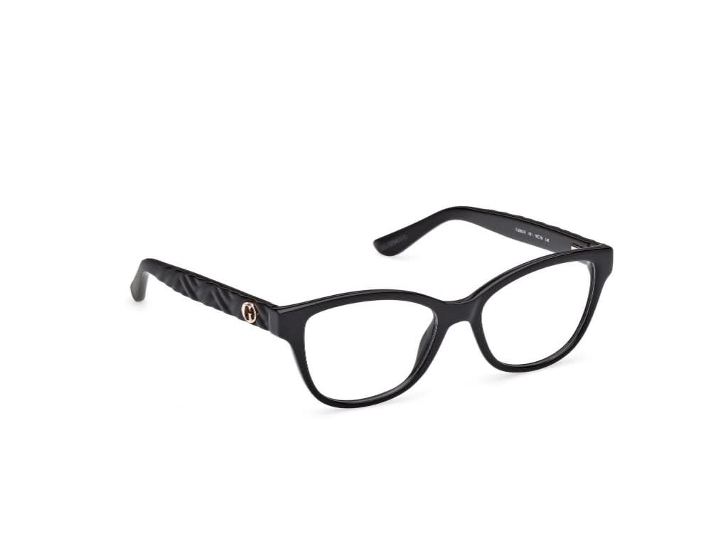 GUESS GU50307 001 53 FRAME