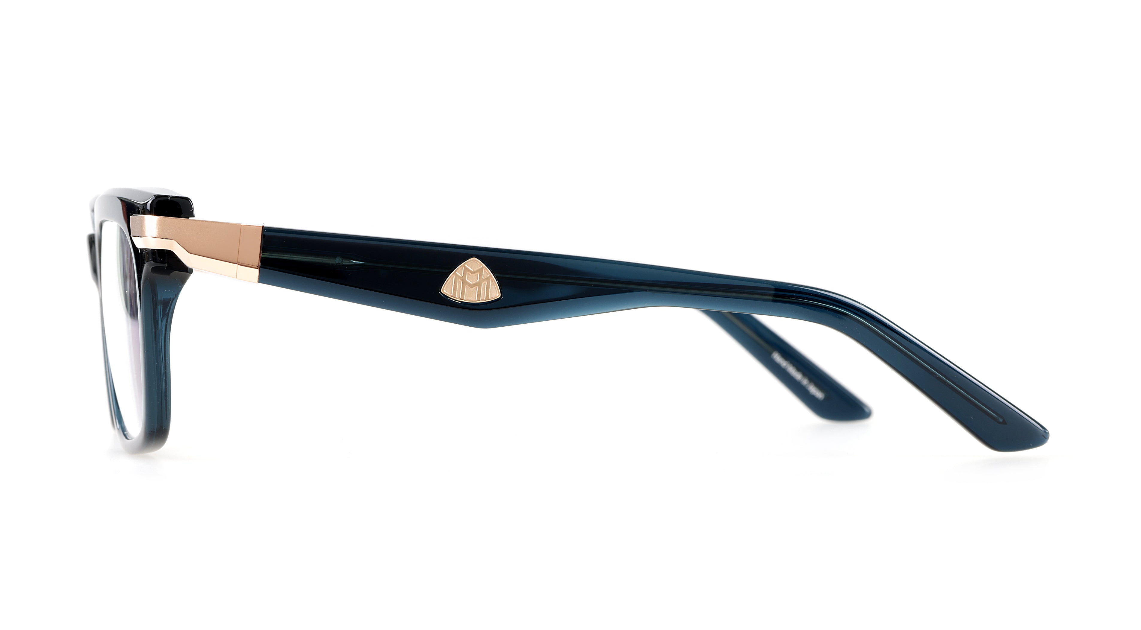 MAYBACH THE LOYAL I RGACKZ25 53 FRAME