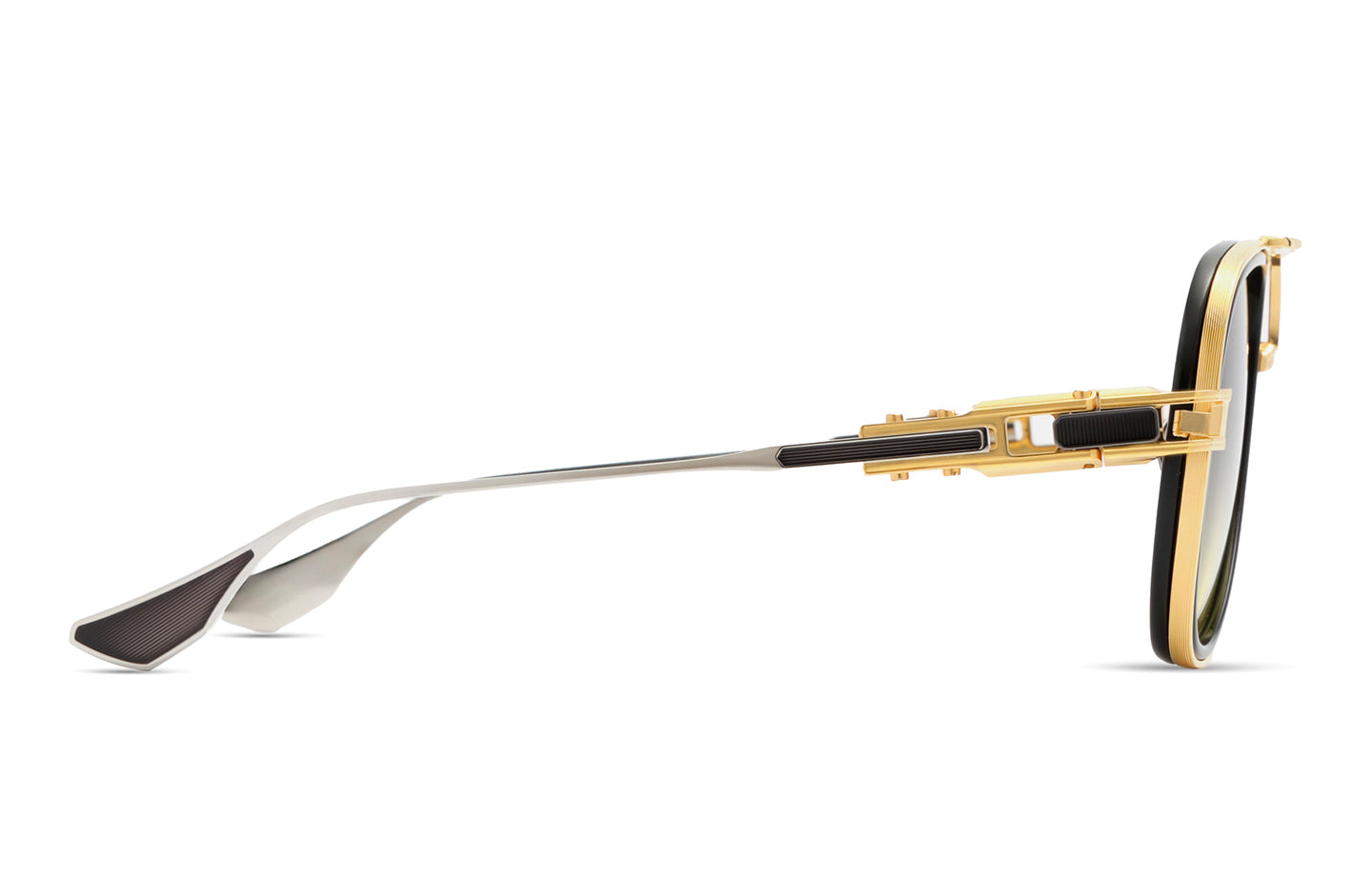 DITA DTS460A 01 56 SUNGLASSES