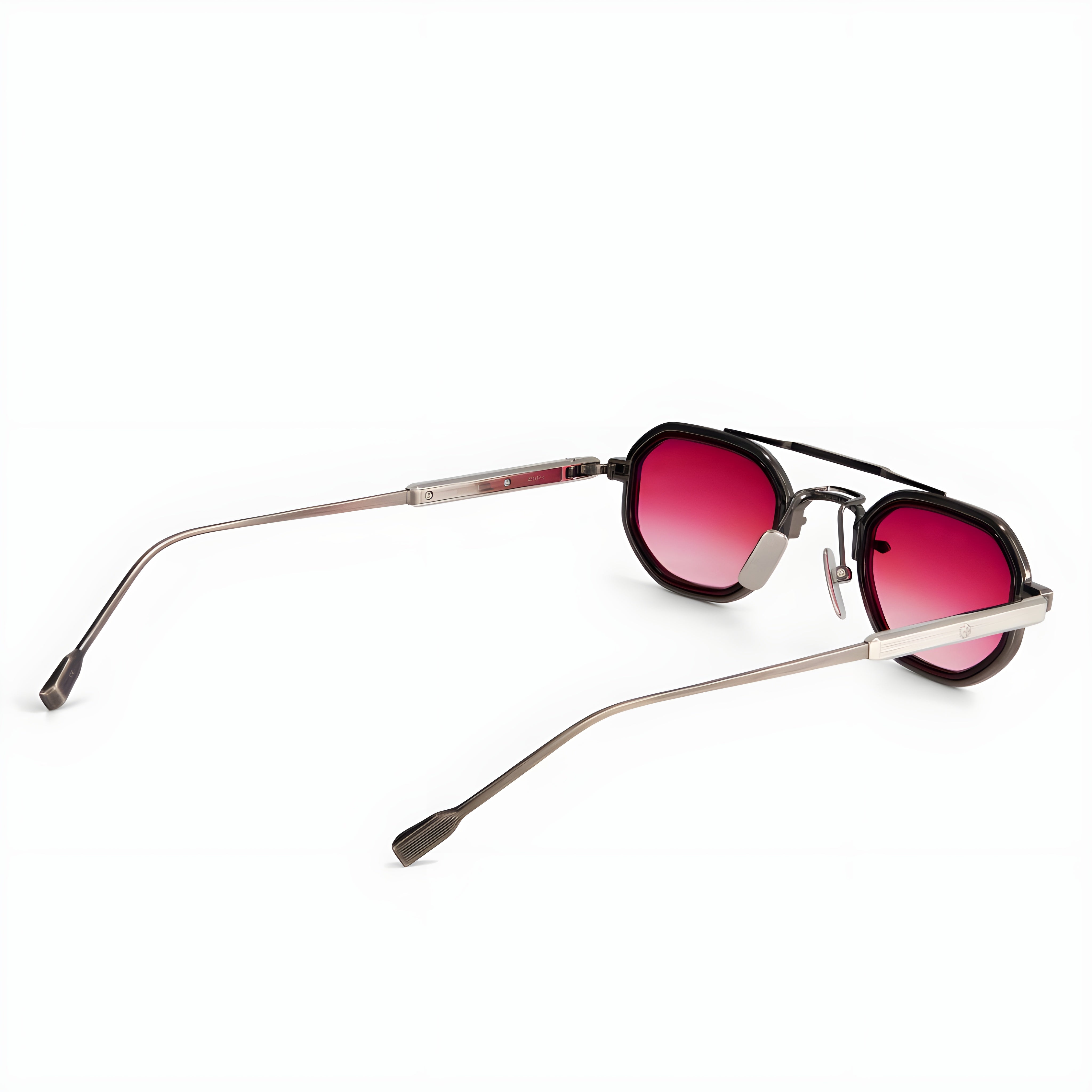SATO AVIOR T ASP1 43 SUNGLASSES