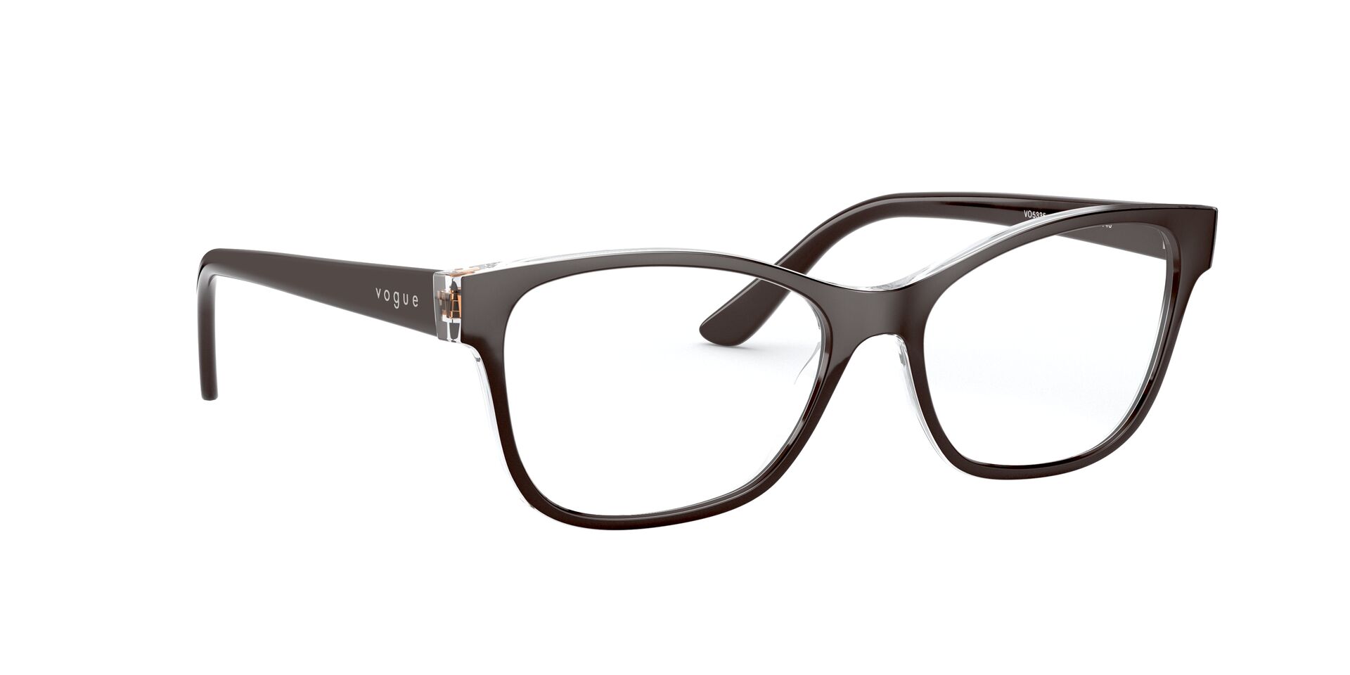 VOGUE VO5335 2842 52 FRAME