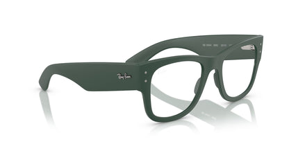 RAYBAN RB7840V 8062 50 FRAME