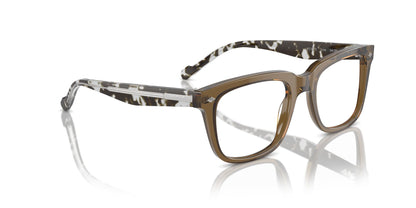 VOGUE VO5572 3144 52 FRAME