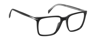DAVID BECKHAM DB1134 ANS 53 FRAME