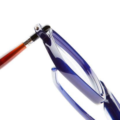 KUBORAUM P21 FR MASKE BR 50 FRAME