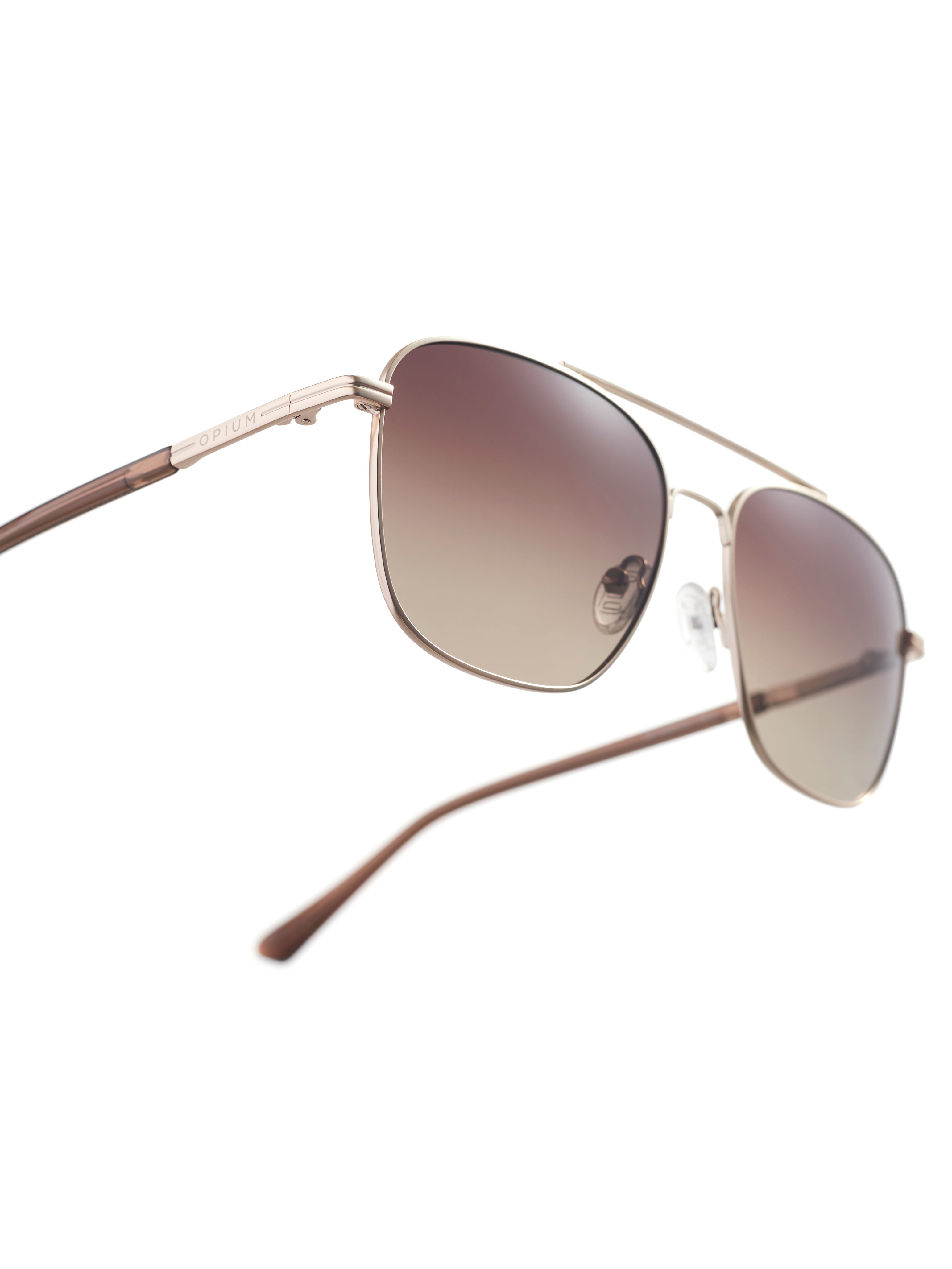 OPIUM OP10253 C1 NA SUNGLASSES