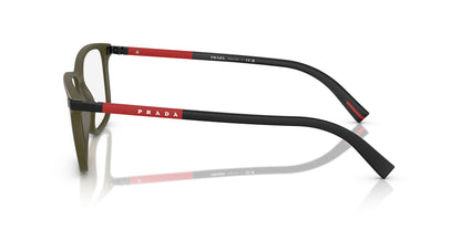 PRADA PS02RV 15X1O1 54 FRAME