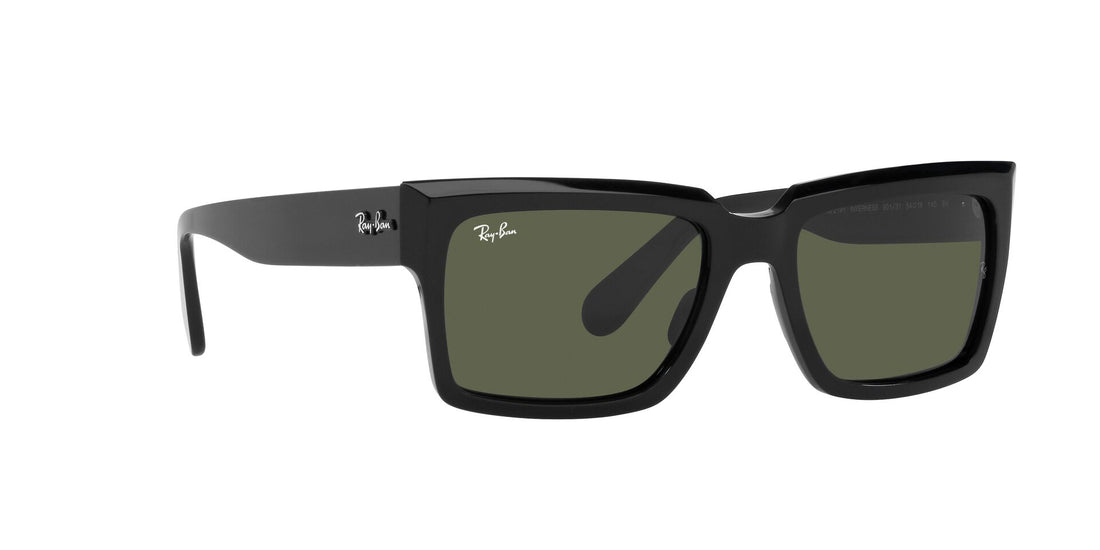 RAYBAN RB2191 INVERNESS 901/31 54 SUNGLASSES