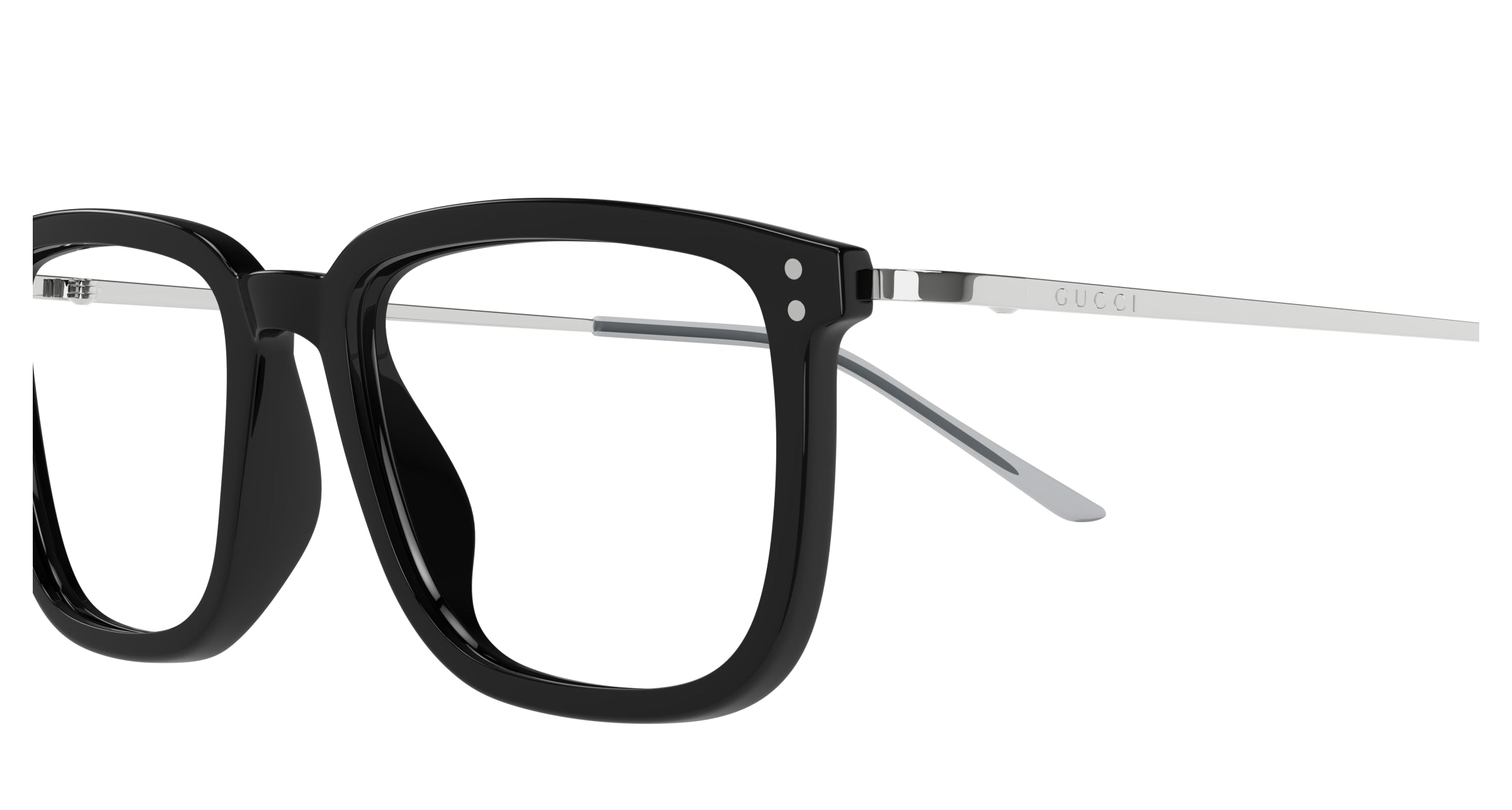 GUCCI GG1709O 005 53 FRAME