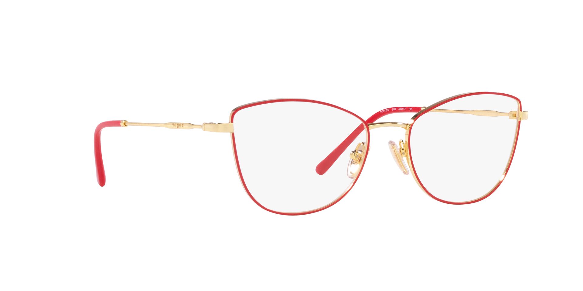 VOGUE VO4273 280 51 FRAME