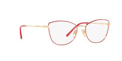 VOGUE VO4273 280 51 FRAME