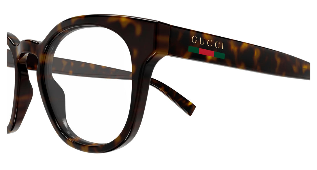 GUCCI GG1859O 002 50 FRAME