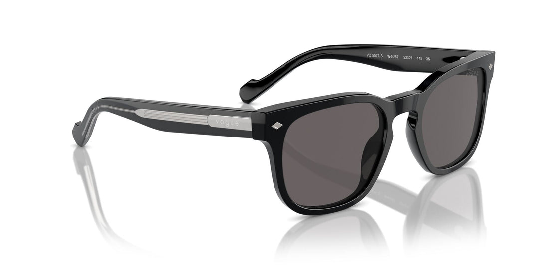 VOGUE VO5571S W44/87 53 SUNGLASSES