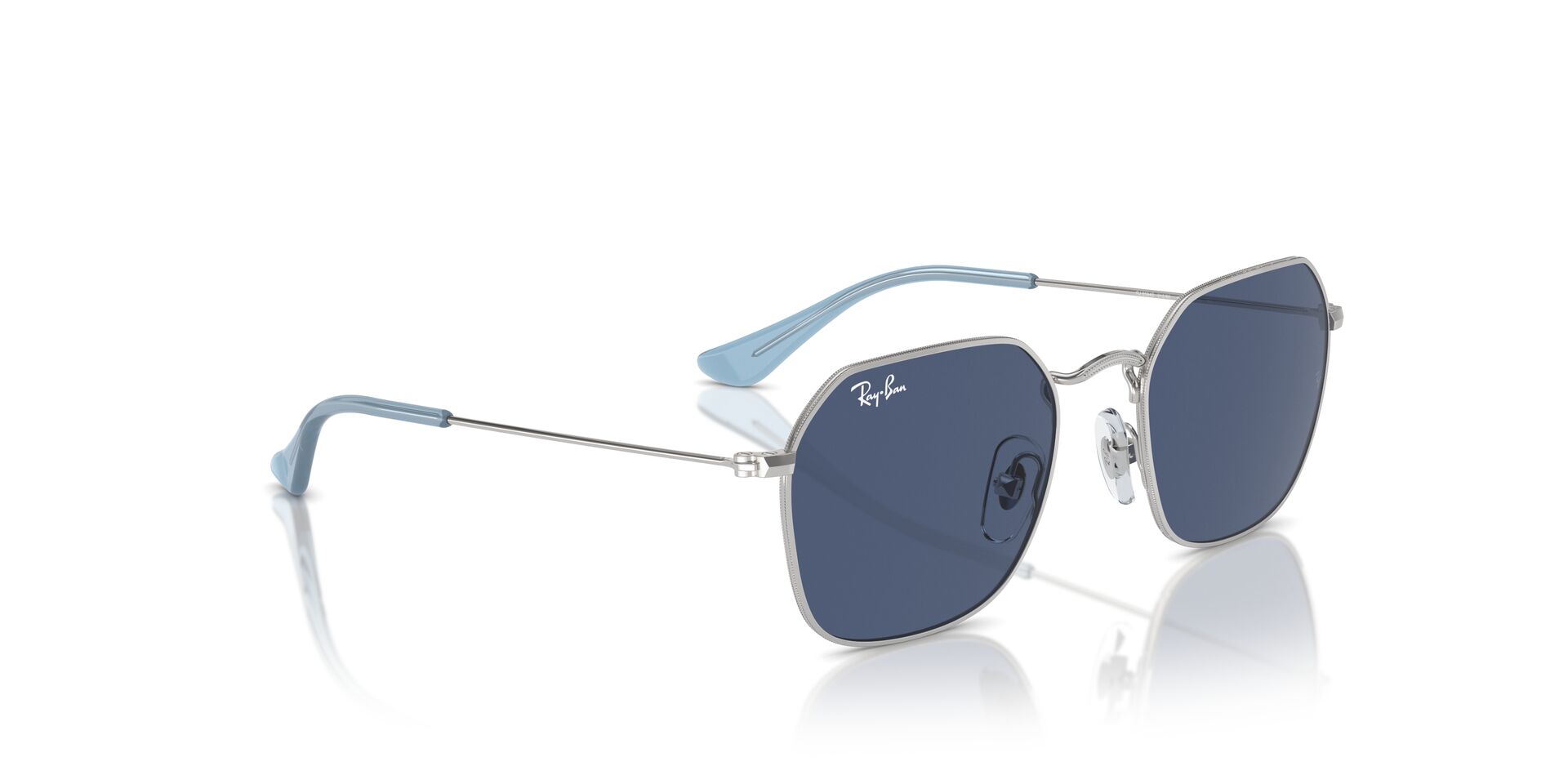 RAYBAN RJ9594S 212/80 49 SUNGLASSES