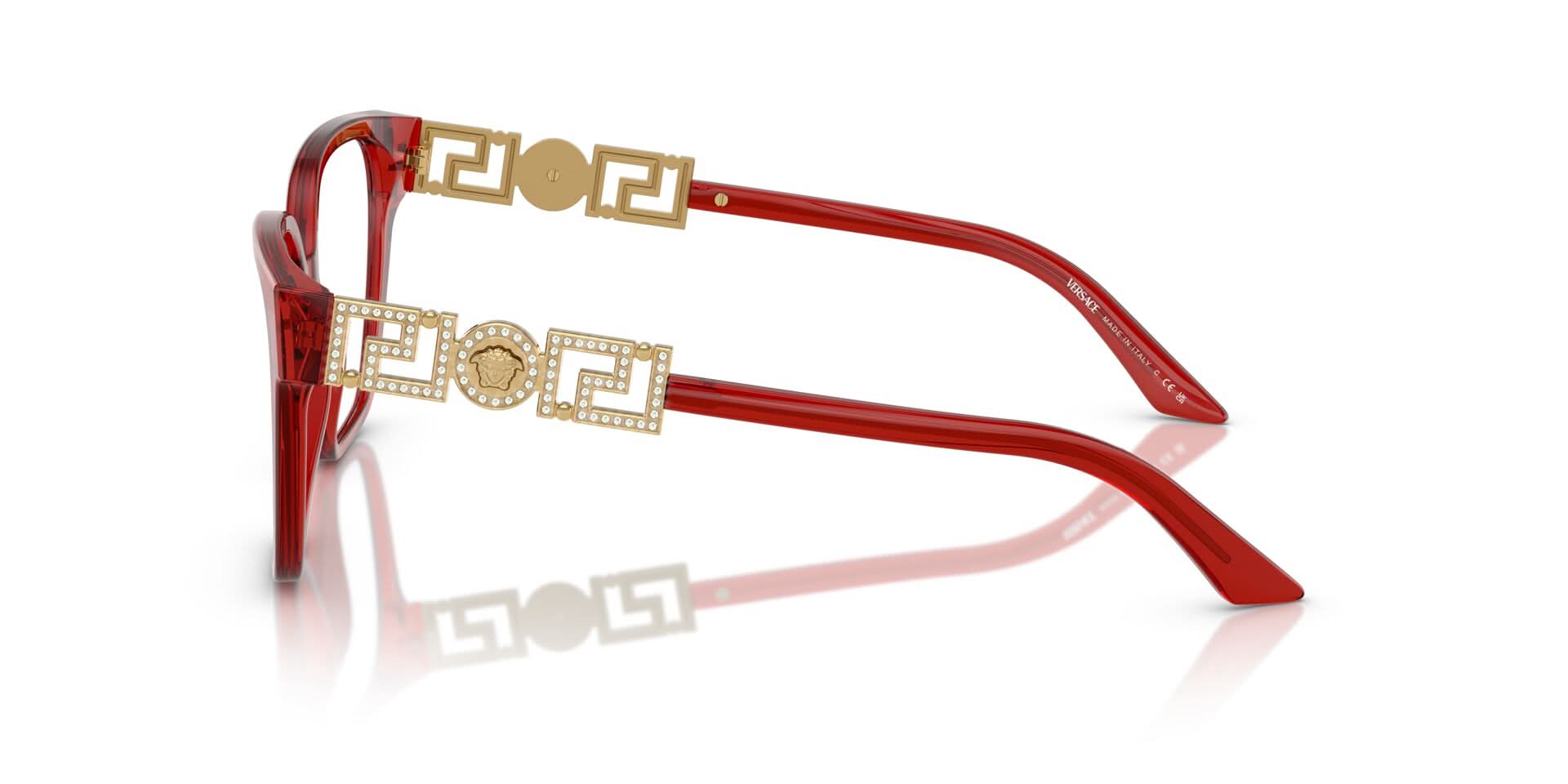Versace 照明 シャンデリア/VERSACE ACCESSORIES[タブルーム]