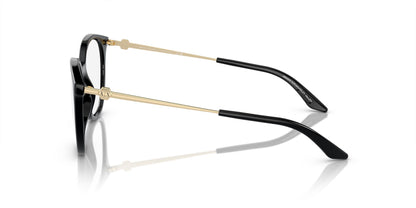 ARMANI EXCHANGE AX3109 8158 54 FRAME