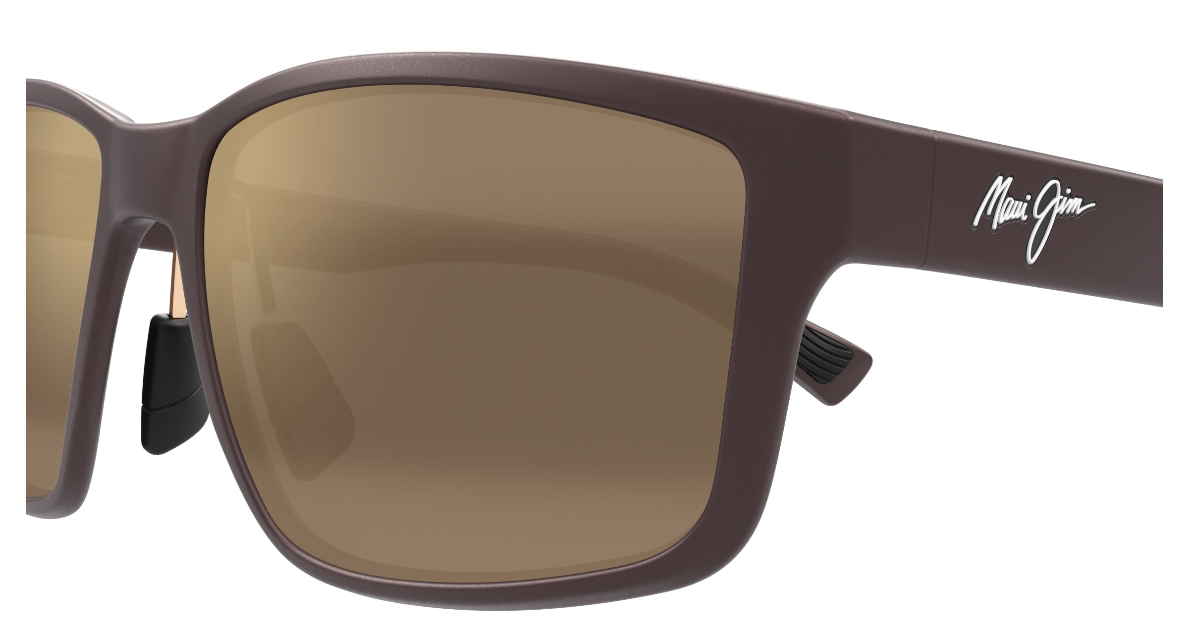 MAUI JIM MJ0686SA WALEWAHA AF H686 01 002 59 SUNGLASSES