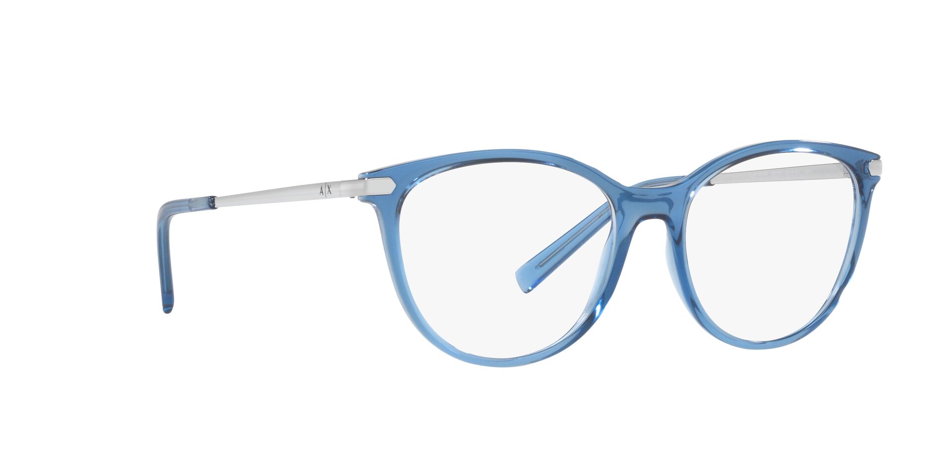 ARMANI EXCHANGE AX3078 8238 53 FRAME