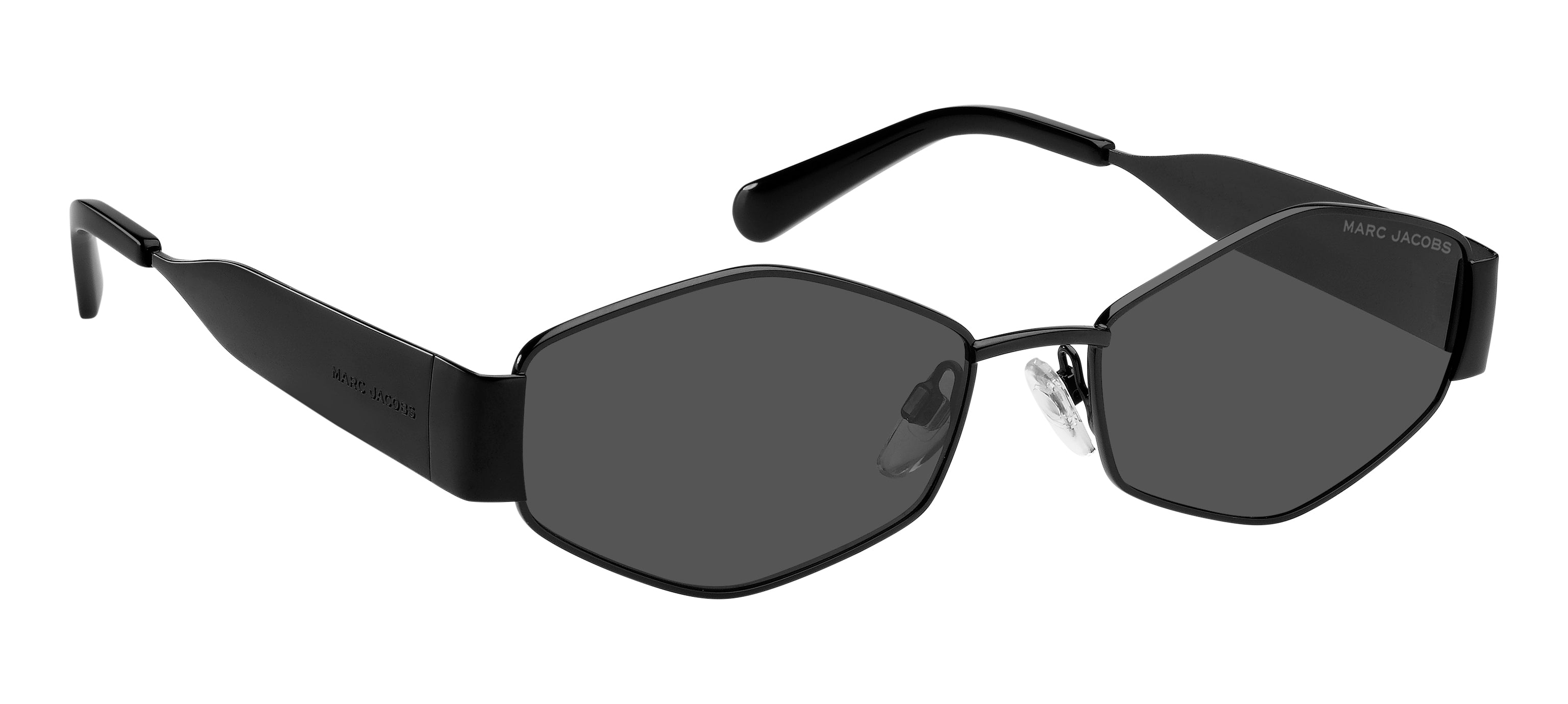 MARC JACOBS MARC496 807IR 55 SUNGLASSES