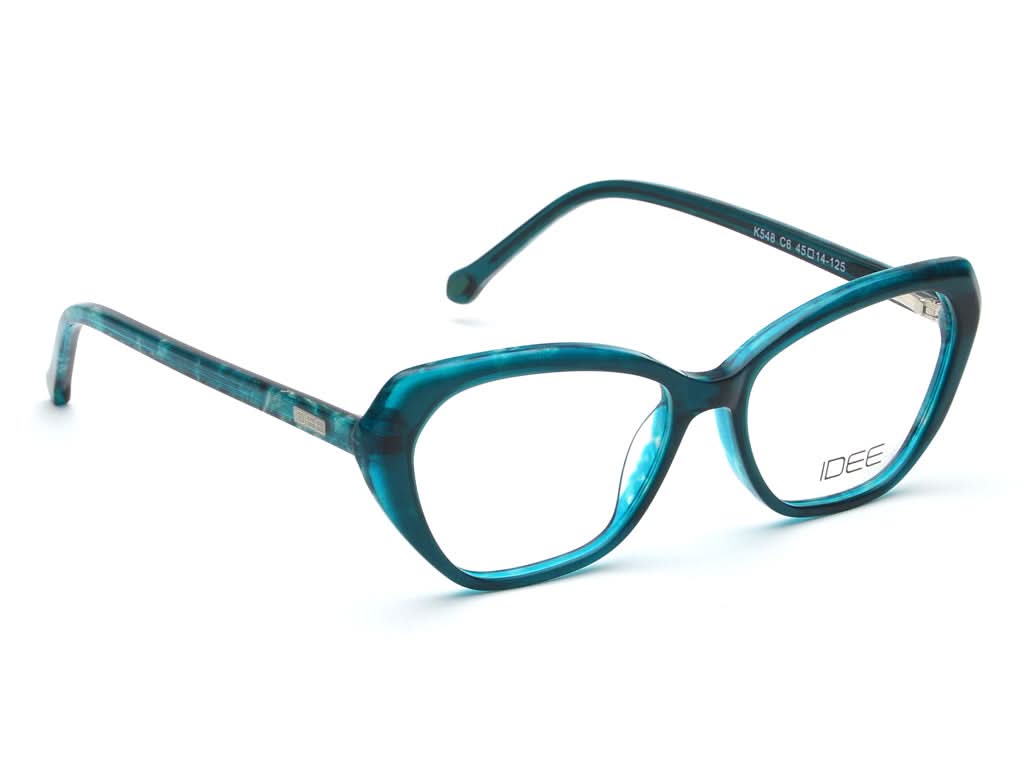 iDEE K548 C6 45 KIDS FRAME