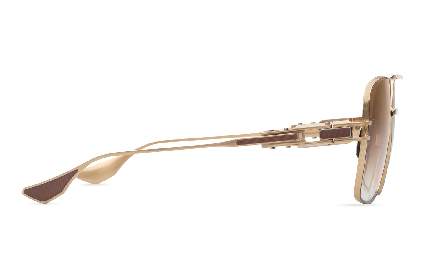 DITA DTS159A GRAND EMPERIK 05 61 SUNGLASSES