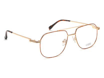 iDEE 1973 C2 53 FRAME