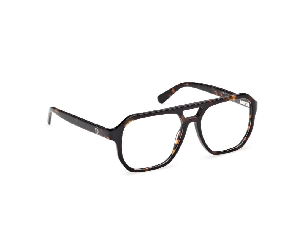 GUESS GU50327 052 55 FRAME