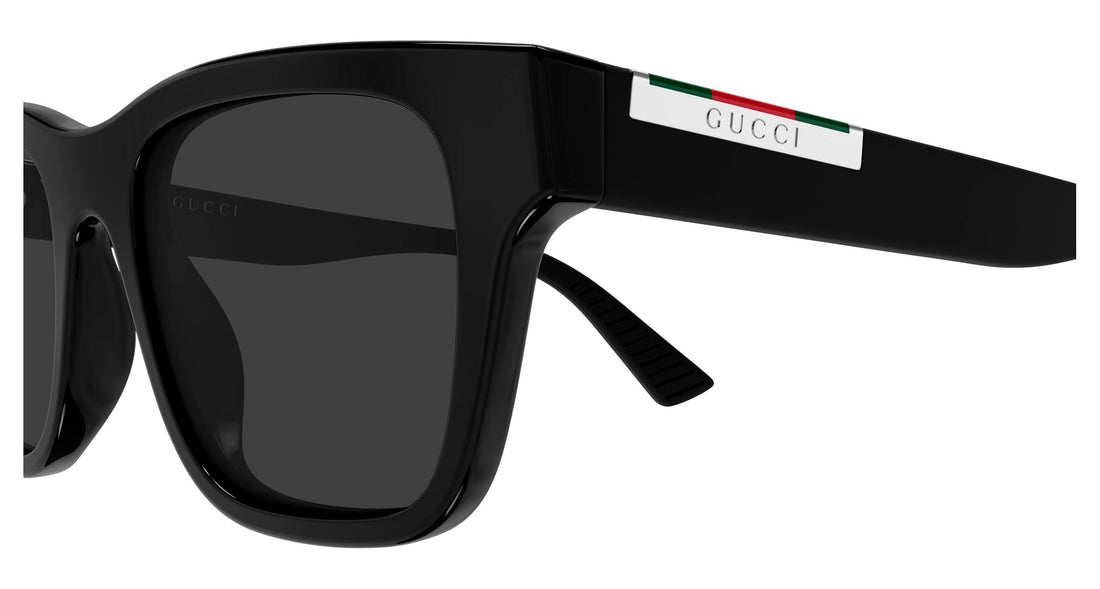 GUCCI GG2089S 001 52 SUNGLASSES