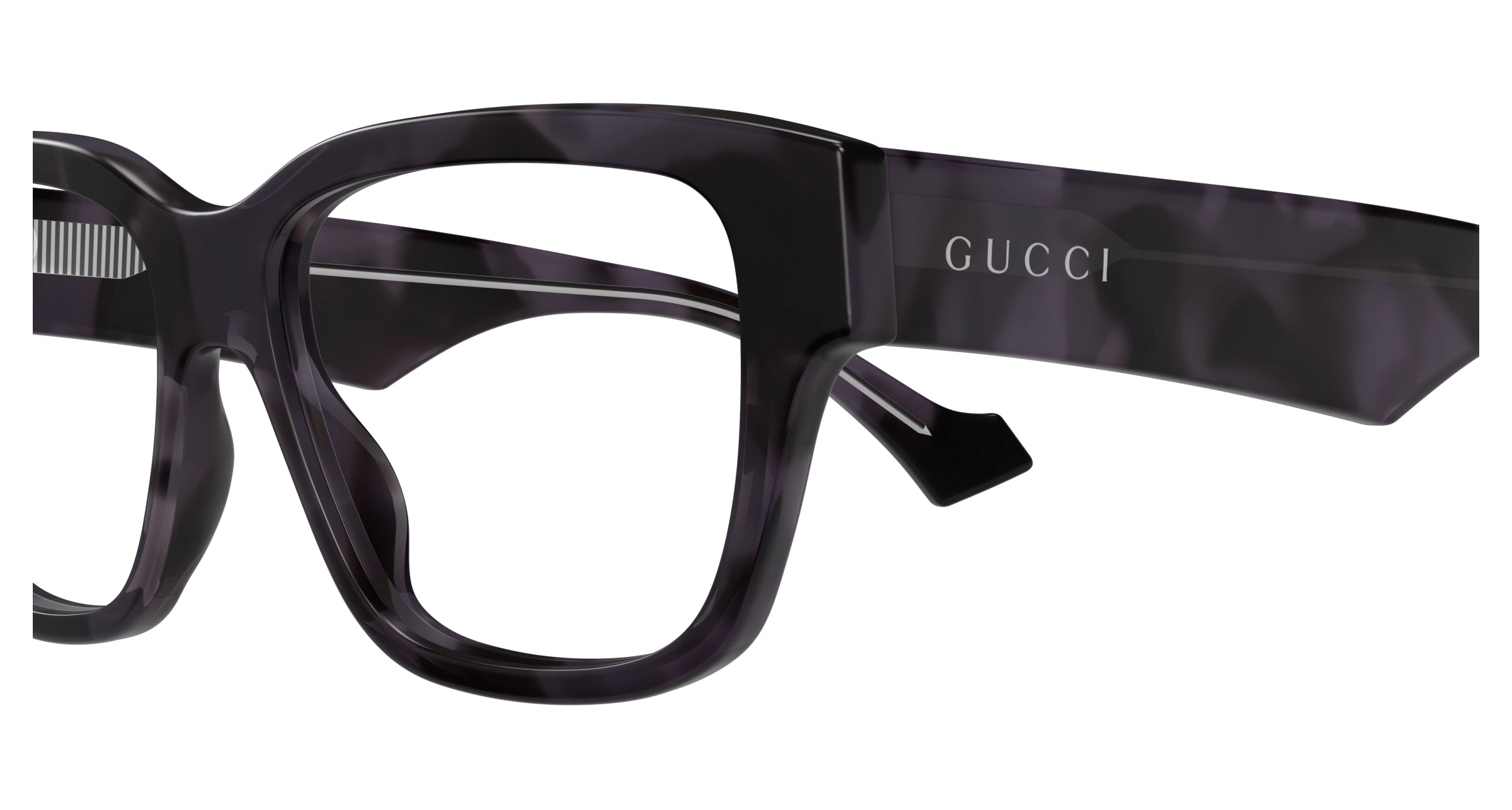 GUCCI GG1428O 009 55 FRAME