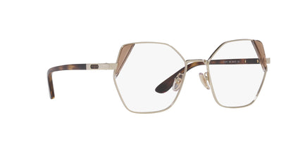 VOGUE VO4270 848 52 FRAME