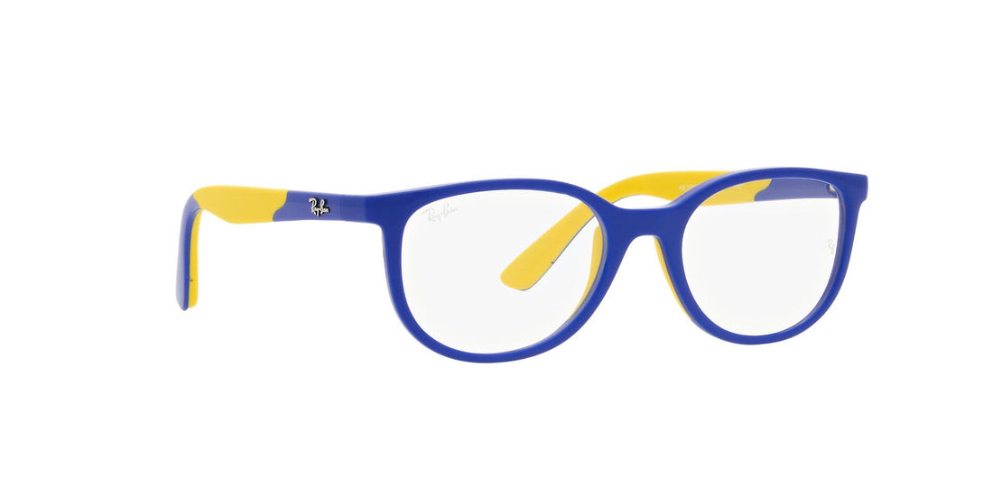 RAYBAN RY1622 3929 48 FRAME