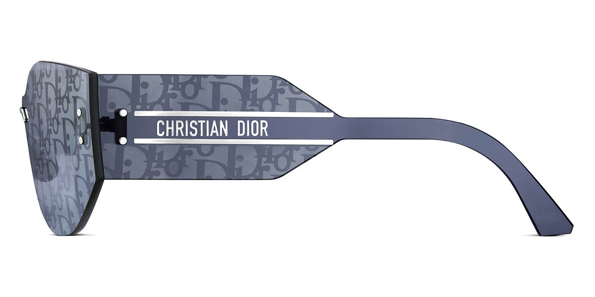 DIOR DIORCLUB M6U CD40116U F0B8 142 SUNGLASSES